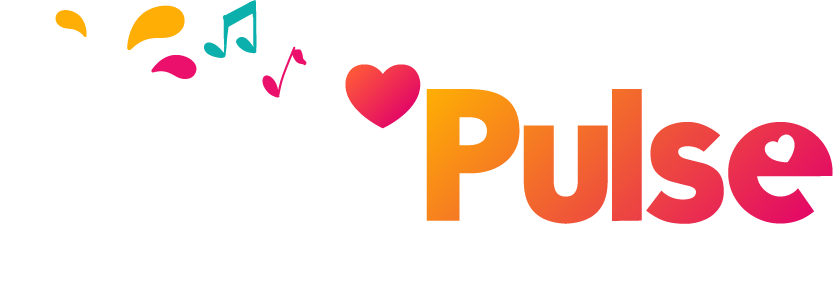 CariPulse