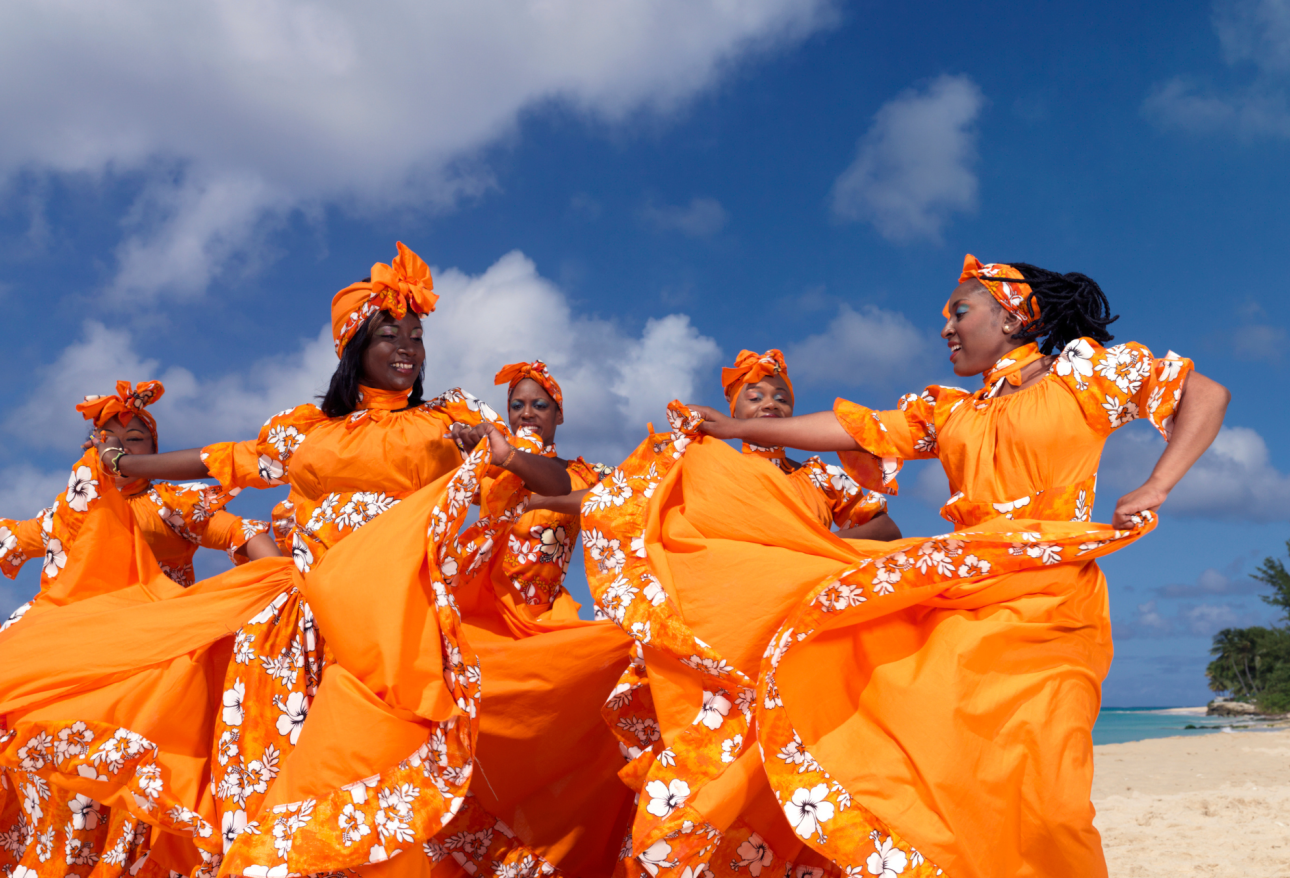 Why Caribbean Events Deserve More Visibility